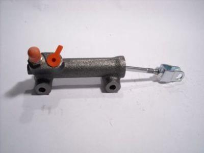 Emetteur d'embrayage (Cylindre émetteur de débrayage) AISIN ref. QY-007